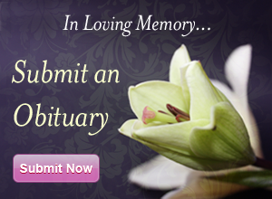 Winter Park, Granby and Grand County Colorado Obituaries | SkyHiNews.com